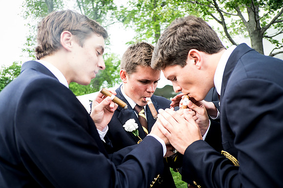 graduation15_jk_2009