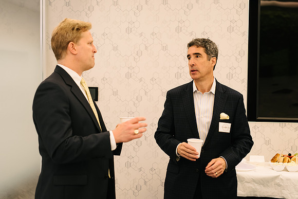 careercenter_breaa_2019-05-02_ah_0066
