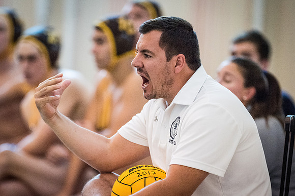 waterpolo_2017-11-01_wkl_5890
