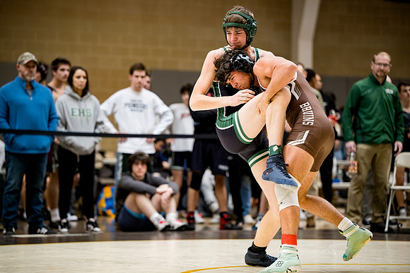 wrestling_bit25_2025-01-18_ah_0081