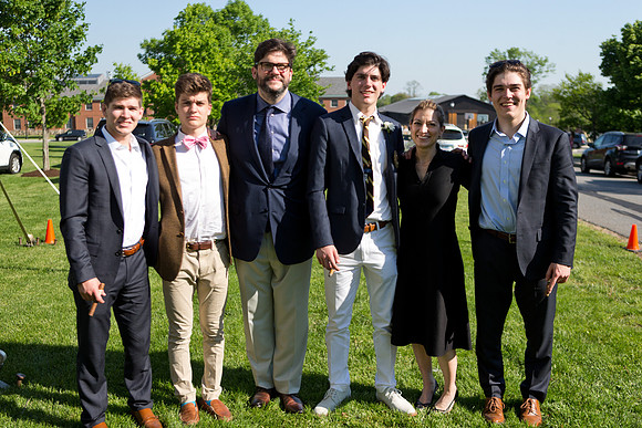 graduation17_mkras_0959
