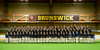 graduation25_wkl3_6818_OFFICIAL_1x2