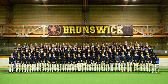 graduation25_wkl3_6818_OFFICIAL_1x2
