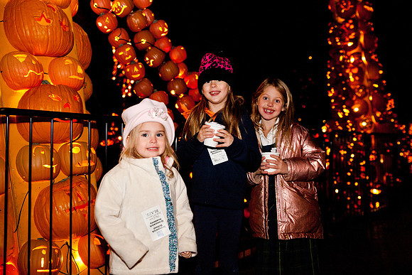 pumpkinblaze19_mkras_0005
