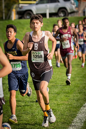 crosscountry_2018-10-03_jfess_6812