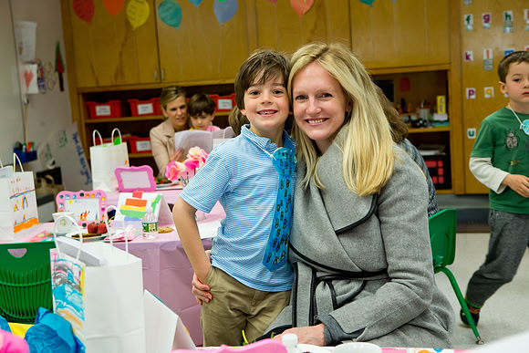 motherson_tea_k_mkras_0049