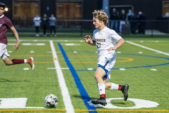 hc18_soccer_wkl_3552