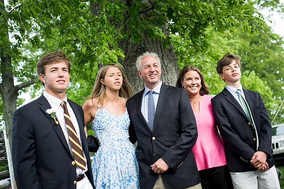 graduation15_jk_1905
