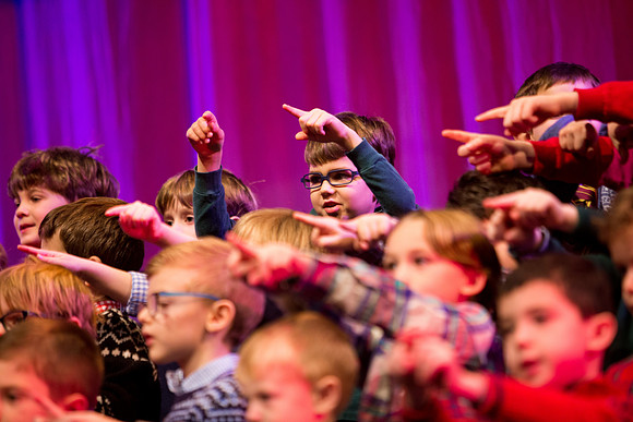 holidayconcert17_ps_mkras_0099