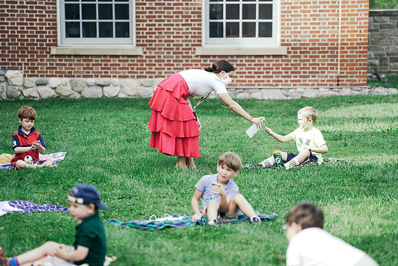 firstday20_ps_jk_0960