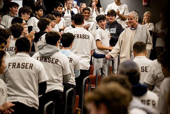 powerfraserday_ah_0038