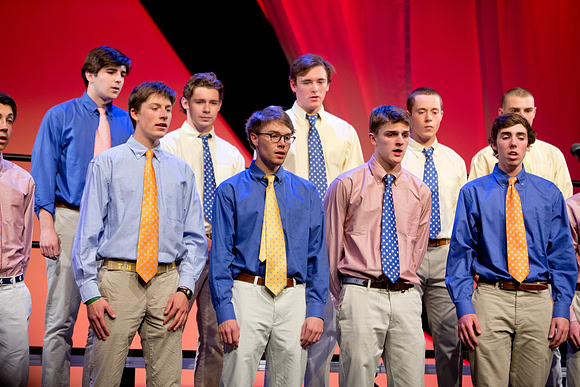 choralconcert_us_mkras_0033