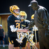 lacrosse_2022-05-22_prepnatlschamps_wkl1_3929