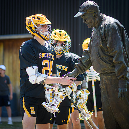 lacrosse_2022-05-22_prepnatlschamps_wkl1_3929