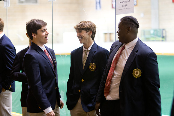 seniorawards18_mk_0066