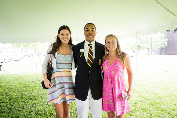 graduation15_jk_2006