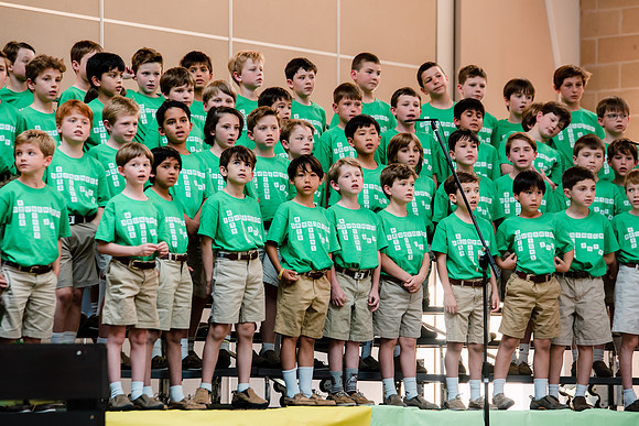 artsnight18_ls_hp_5388