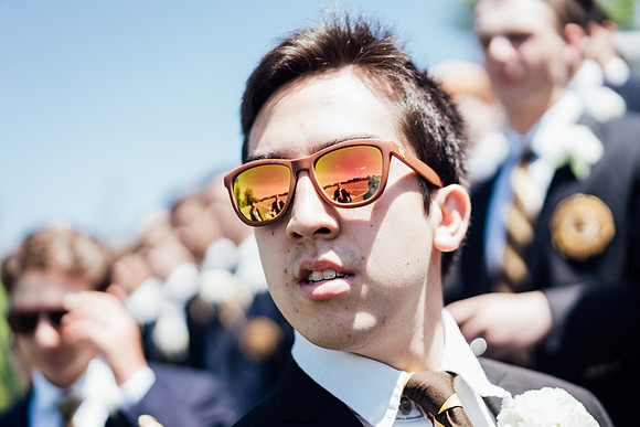graduation18_jk_7377