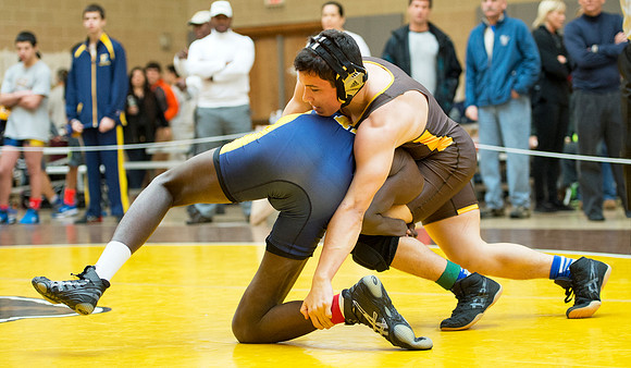 wrestling_bit14_dburns_4693