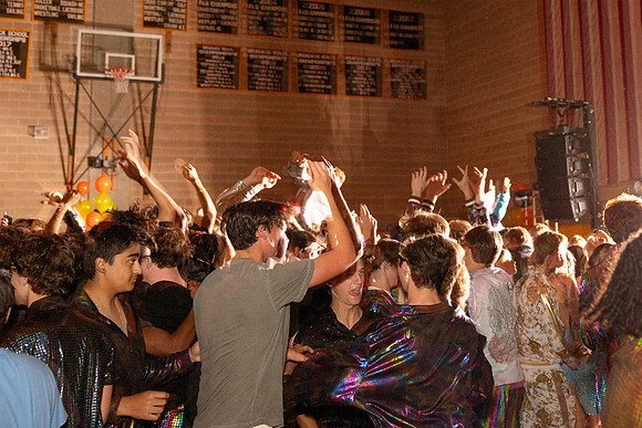 hc24_dance_us_aa_2726
