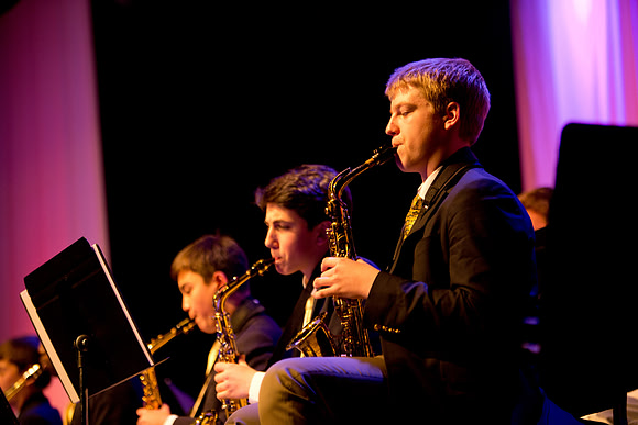 jazzconcert_us_mkras_0022