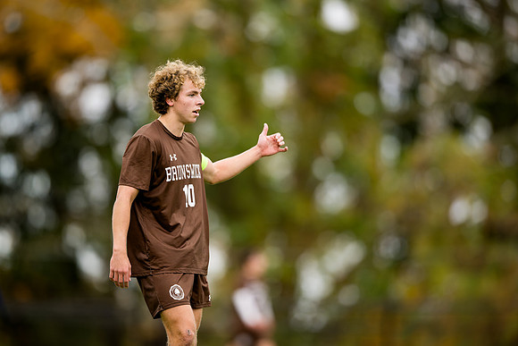 soccer_2024-10-29_ah_0102