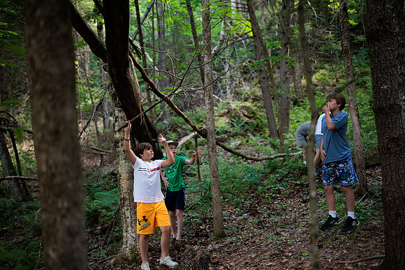camprandolph24_session1_bdf_4822