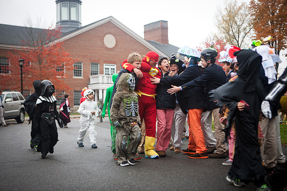 halloweenparade_mkras_0216