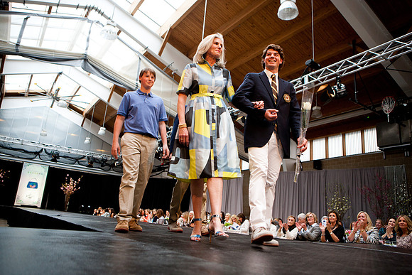 fashionshow15_mkras_0472