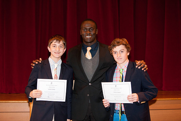 athletics_awards_ms_mkras_0023
