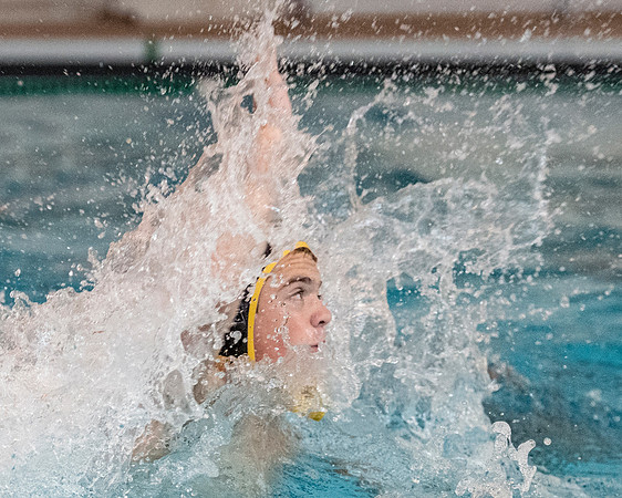 waterpolo_2019-10-09_dburns_5850