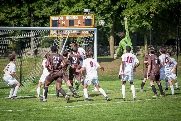 soccer_2018-09-29_jfess_6114