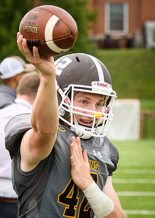 football_jv_2021-10-06_wkl2_1327