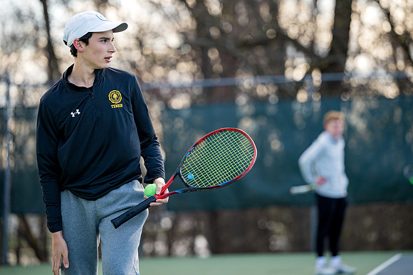 tennis_2025-04-08_ah_0108