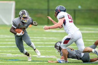 football_jv_2021-10-06_dburns_6992