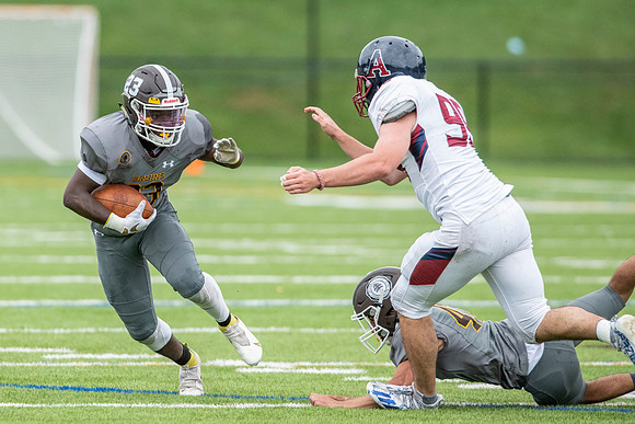 football_jv_2021-10-06_dburns_6992