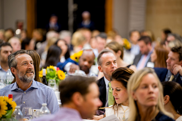 annualdinner24_ah_0091