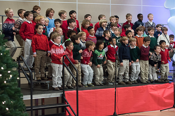 holiday_ls_hp_6252