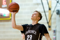 basketball_2019-01-09_dburns_7272