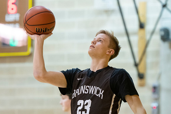 basketball_2019-01-09_dburns_7272