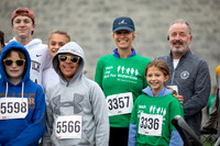 waterside5k21_gh_0017