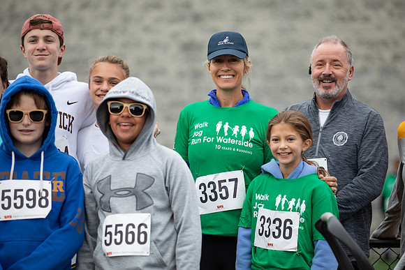 waterside5k21_gh_0017