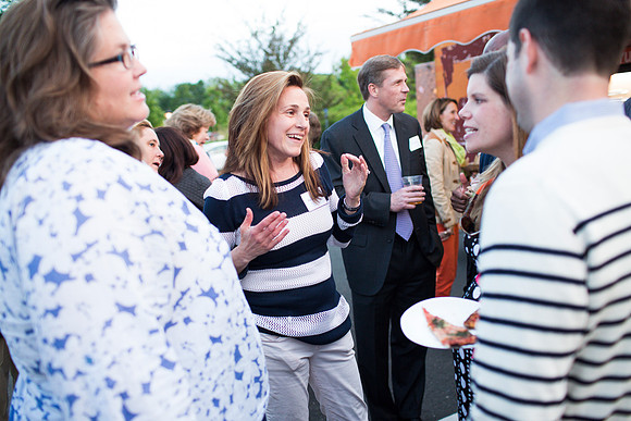 annualfund_typarty14_jk_6769
