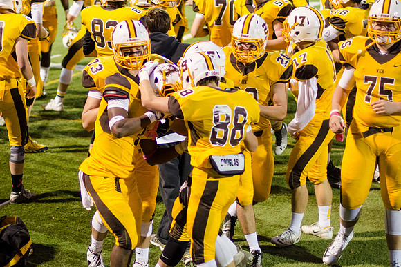football_2014-10-18_wkl_3170