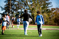 soccer_jv_2024-11-09_ah_0010
