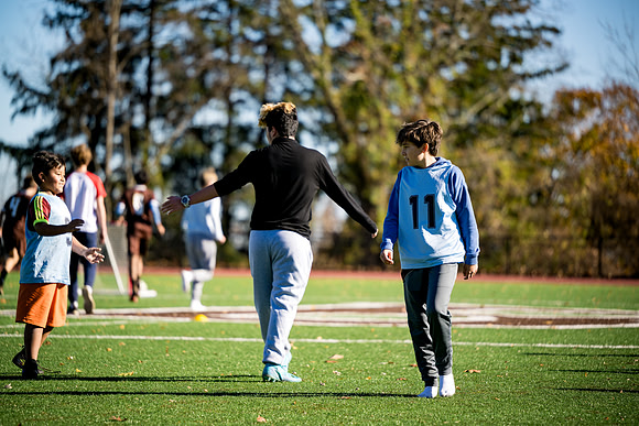 soccer_jv_2024-11-09_ah_0010