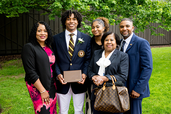 graudation25_post_ah_1101
