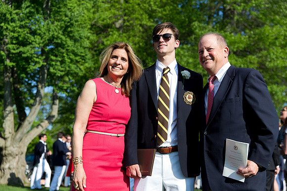 graduation18_mk_1217