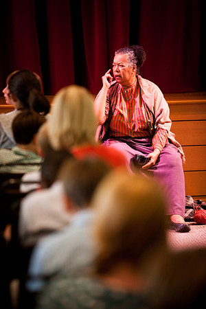 sojournertruth_kathrynwoods_mk_0030