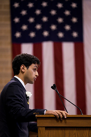 graduation15_jk_1009